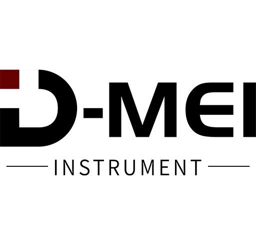 計量檢定有哪些特點(diǎn)？