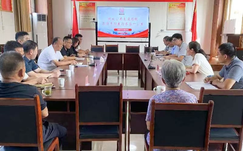 682ee31cbd7b596d17bcb2dd69a4c2e.jpg 682ee31cbd7b596d17bcb2dd69a4c2e.jpg